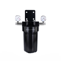 Filtr wody GW-PRO-BB10-1